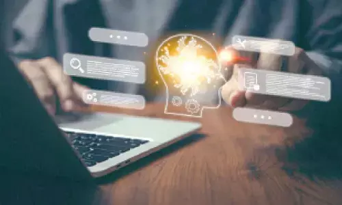 IIT Bombay launches certificate programme in generative AI IIT Bombay launches certificate programme in generative AI