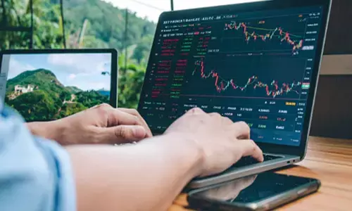 Indian professionals account for 34 pc of specialist talent moving to Finland: Report