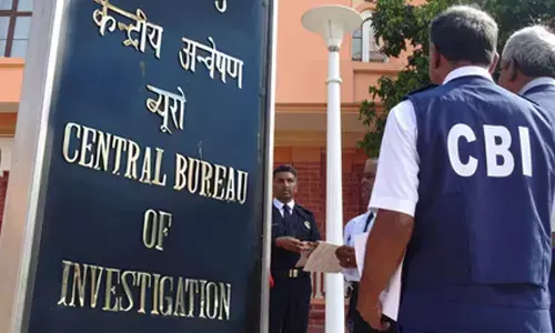 Bengal municipalities job case: CBI gives details on OMR sheet manipulations in final chargesheet