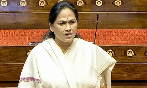 Labour Codes to boost social security for mine workers: Minister