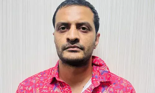 Key Lawrence Bishnoi gang member Aman brought back from US: CBI