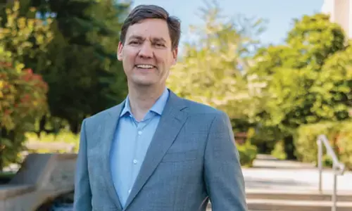 British Columbia announces trade mission to India to boost businesses, seek new markets: Report