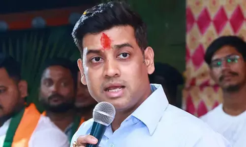 MahaYuti friction: BJP compromising on ideology, claims Shinde faction