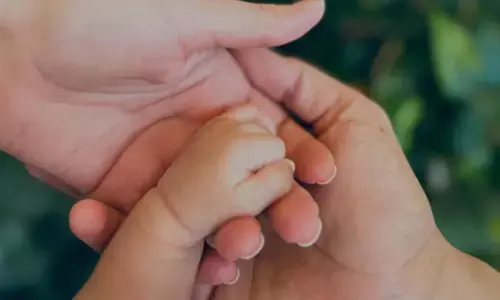 Katrina Kaif and Vicky Kaushal name their son Vihaan Kaushal