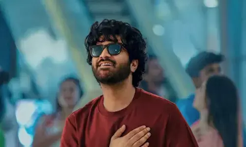 ‘Nari Nari Naduma Murari’ clears censor; gets U/A