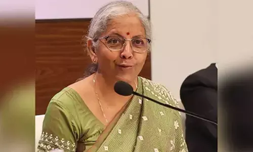 CCPA proposes Feb 1 date for Union Budget 2026