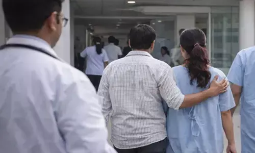 Indore water contamination: Active patients in hospitals drop to 54