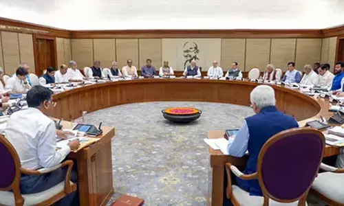 Centre invites suggestions from public on new Pesticides Bill Centre invites suggestions from public on new Pesticides Bill