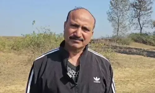 Hazaribagh workers see hope in VB-G RAM G amid political row