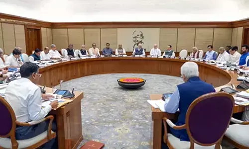 Centre invites suggestions from public on new Pesticides Bill