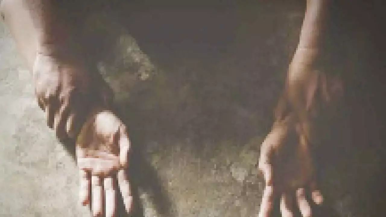 Teen allegedly raped in Kanpur; journalist held