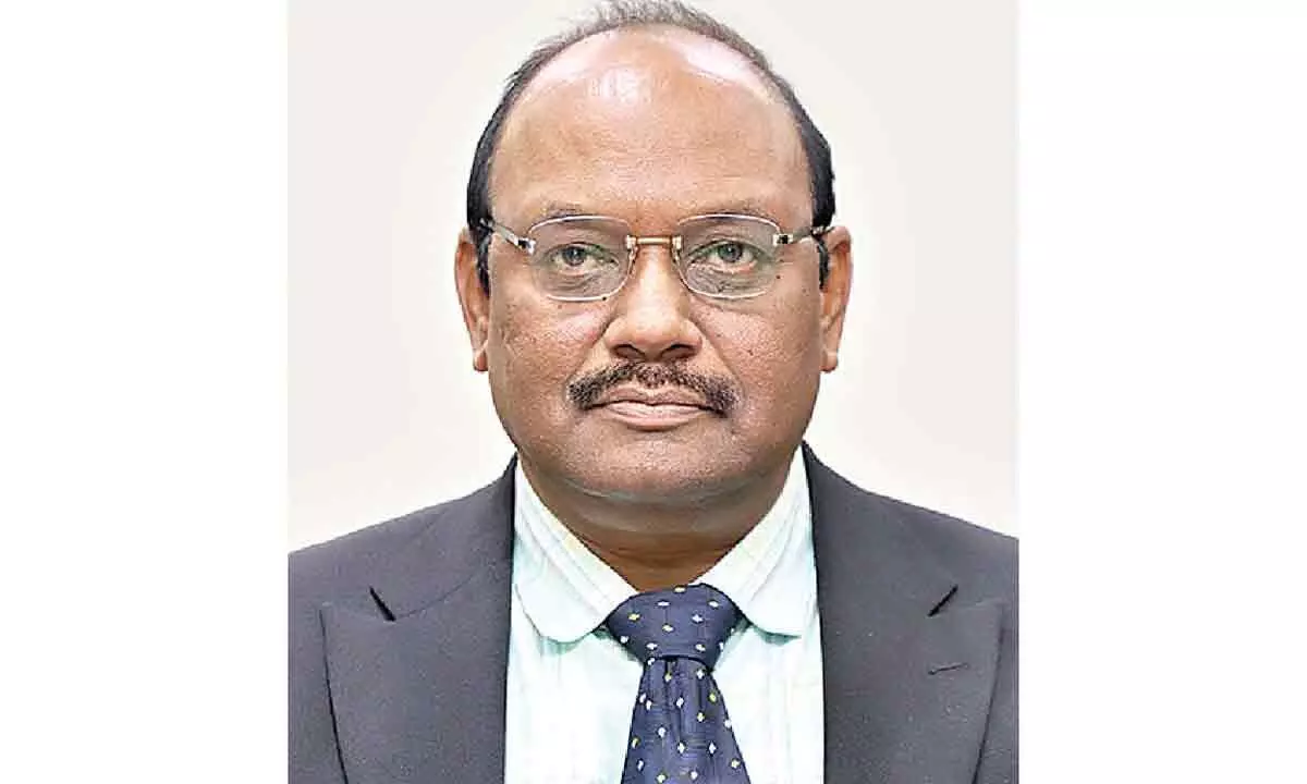 A K Singh NALCO Director (Commercial) A K Singh NALCO Director (Commercial)