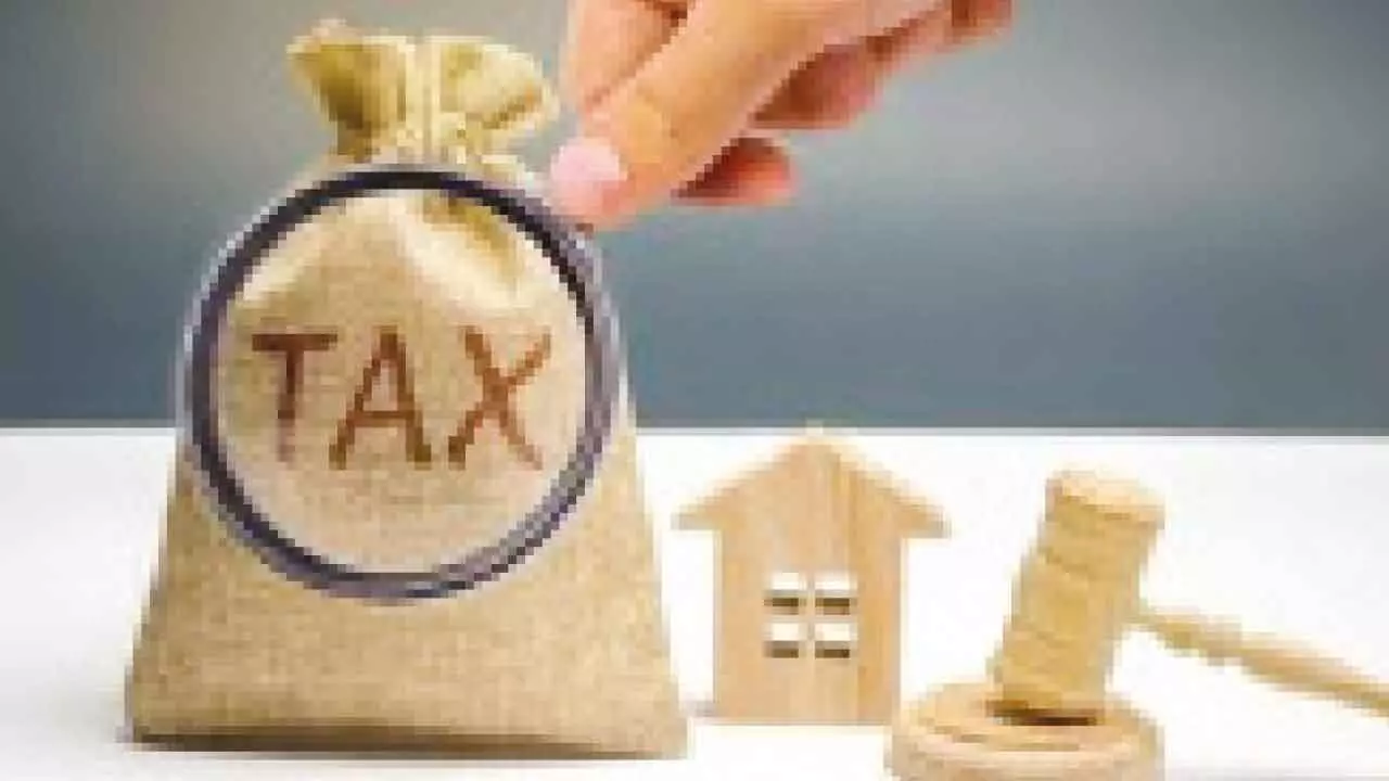 India’s fiscal consolidation to continue in Budget: Report India’s fiscal consolidation to continue in Budget: Report