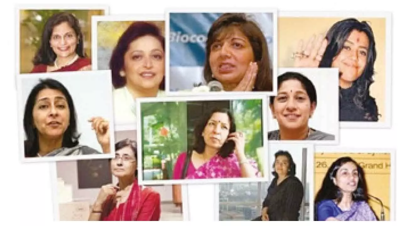 Bengaluru retains No 1 spot as the top city for women in India Bengaluru retains No 1 spot as the top city for women in India