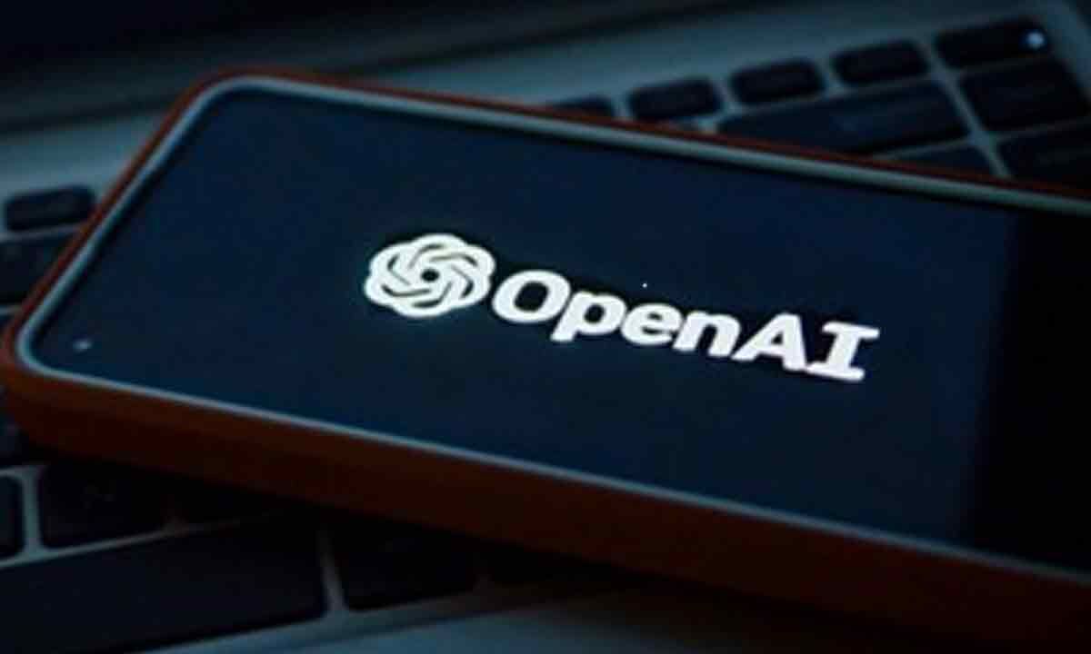 OpenAI’s new ChatGPT Health to securely connect medical records and wellness apps