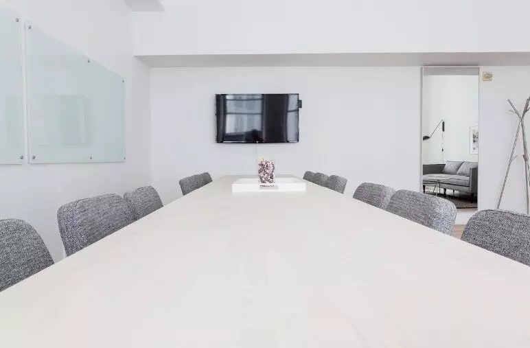 How Professional Office Cleaning Services Improve Workplace Productivity? How Professional Office Cleaning Services Improve Workplace Productivity?