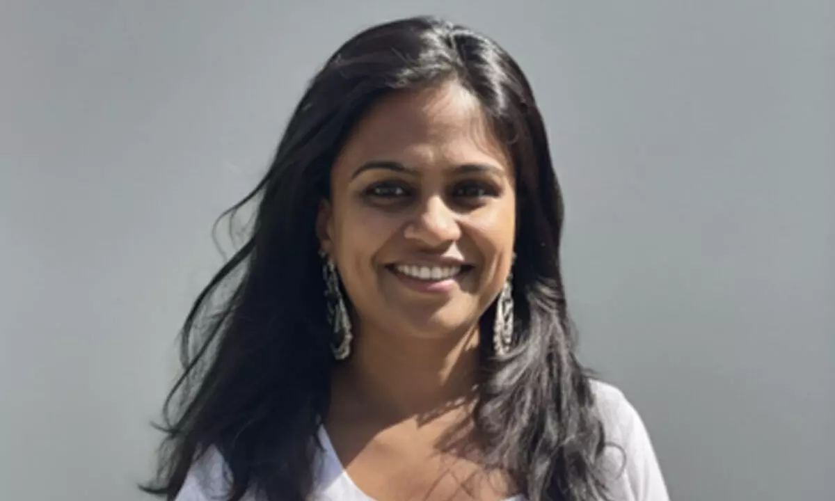 Driving Global Enterprise Transformation Through Strategic Automation Driving Global Enterprise Transformation Through Strategic Automation