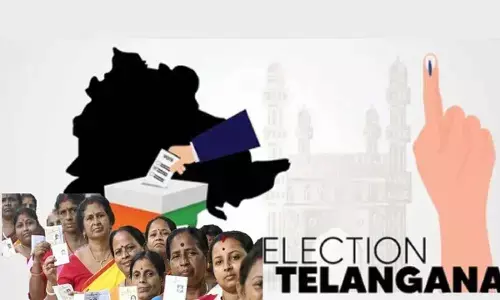 TG to witness multiple elections during 2026