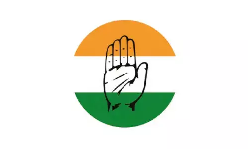 KTR needs to be put in a loony bin, says Srinivas