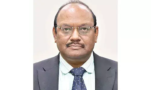 A K Singh NALCO Director (Commercial) A K Singh NALCO Director (Commercial)