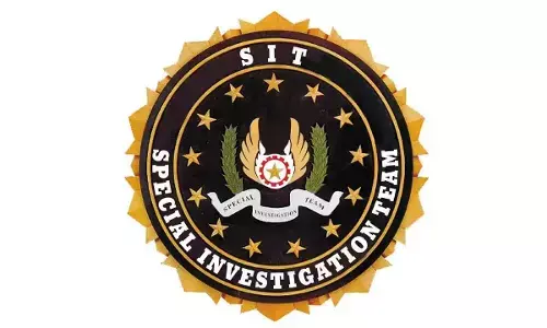 Snoopgate: SIT summons CM’s brother Kondal Reddy