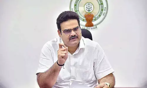 Wise utilisation of water resources true wisdom: Dinakar Wise utilisation of water resources true wisdom: Dinakar