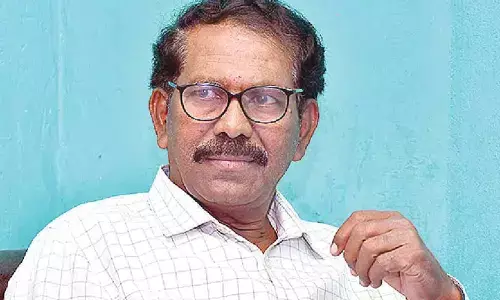 Artiste Nataraj takes part in 2,000 shows