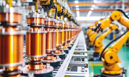 Tata Power, Shirdi Sai Electricals to make mega investments in AP Tata Power, Shirdi Sai Electricals to make mega investments in AP