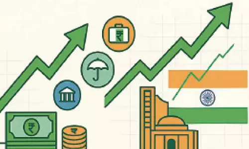 DII assets rise around 20% in 2025: Report