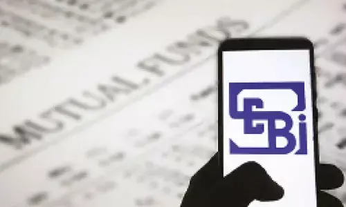 Sebi extends deadline to implement additional incentives structure till Mar 1