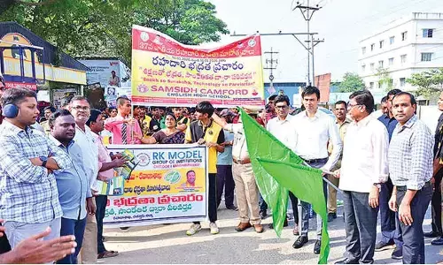 Follow road safety rules strictly Follow road safety rules strictly