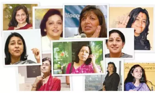 Bengaluru retains No 1 spot as the top city for women in India Bengaluru retains No 1 spot as the top city for women in India