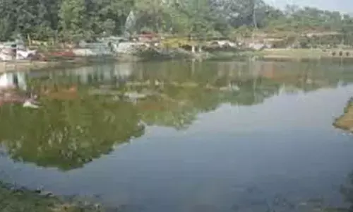 Representational Image Representational Image