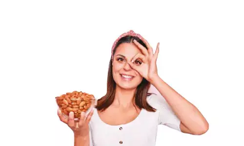 New Year And Healthier Choices New Year And Healthier Choices