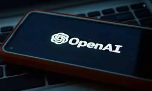 OpenAI’s new ChatGPT Health to securely connect medical records and wellness apps OpenAI’s new ChatGPT Health to securely connect medical records and wellness apps