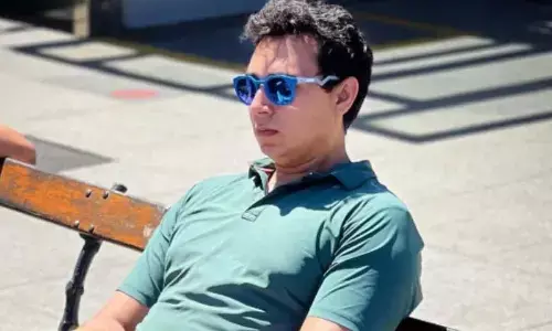 National Shooting Coach Suspended After Sexual Assault Allegation Against Minor Athlete