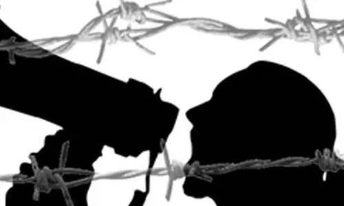 Pakistan: Another journalist held under Peca sent to prison Pakistan: Another journalist held under Peca sent to prison