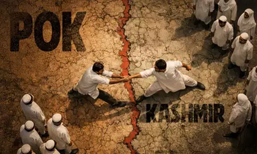 Indian agencies flag fresh push to exfiltrate Kashmiris into PoK