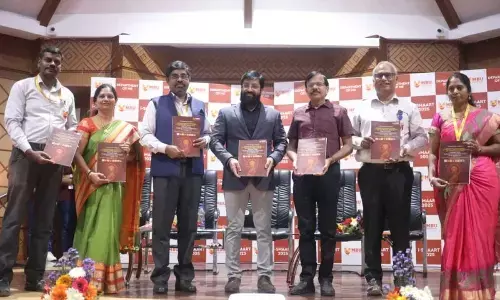 International Conference on Innovation in Sustainable, AI, Automation, and Robotic held International Conference on Innovation in Sustainable, AI, Automation, and Robotic held