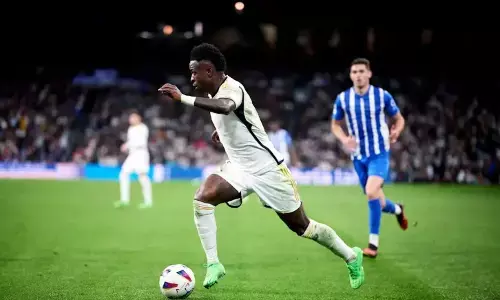 Madrid in Motion: Inside Real Madrid’s Electrifying 2026 Matchday Experience Madrid in Motion: Inside Real Madrid’s Electrifying 2026 Matchday Experience