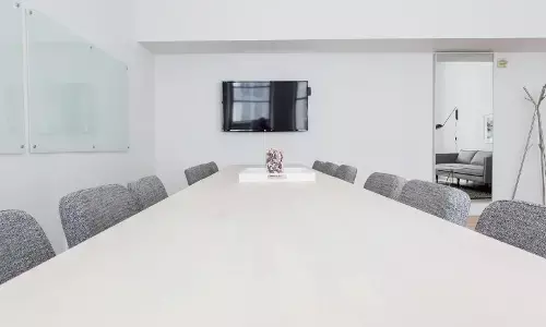 How Professional Office Cleaning Services Improve Workplace Productivity? How Professional Office Cleaning Services Improve Workplace Productivity?