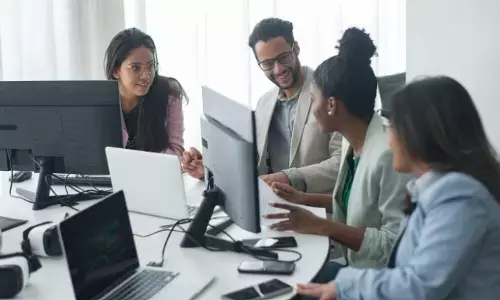 How to Choose the Right Managed IT Services Provider in Sydney | 2026 Guide