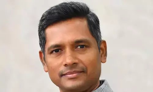 Kerala CEO speaks tough against ‘misinformation’, assures inclusion of all eligible voters