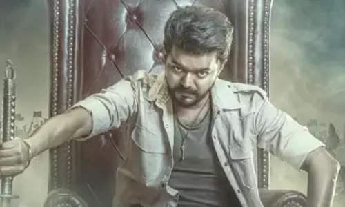 ‘Jana Nayagan’ gets postponed; fans in disappointment