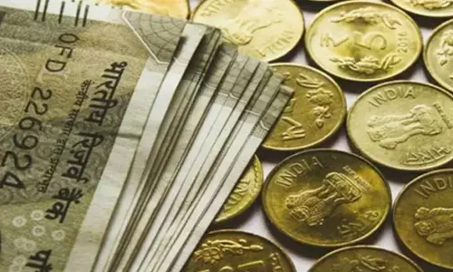 West Bengal set to surpass budgeted market borrowings for current fiscal