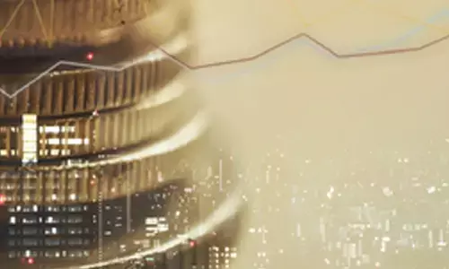 Securitisation volumes surge to Rs 1.87 lakh crore in April-December of FY26