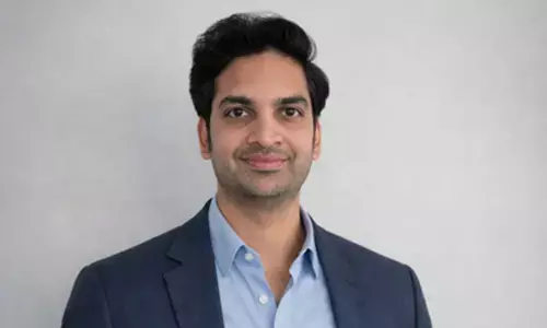 Engineering Software That’s Truly Release-Ready