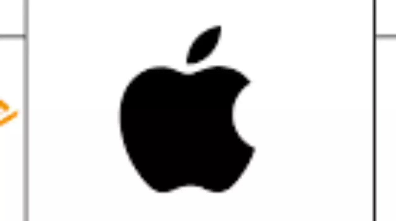 New iOS 26 adoption data shows surprising results months after release