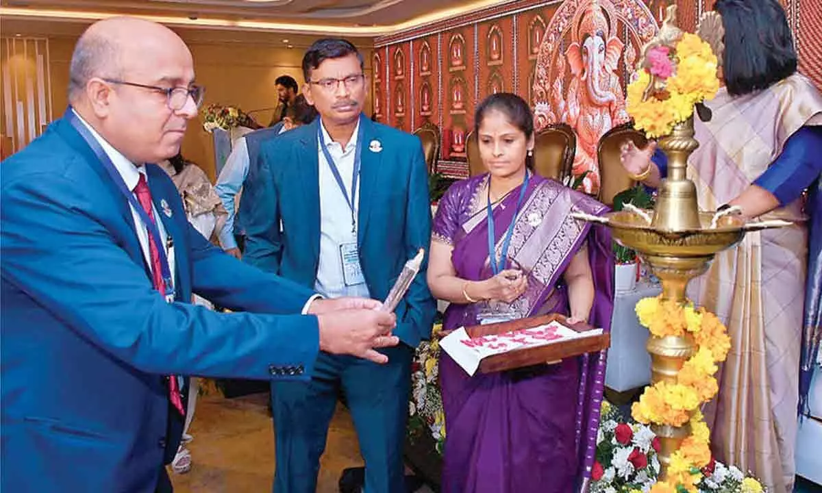 MISHTI scheme seeks strong push to protect mangroves MISHTI scheme seeks strong push to protect mangroves