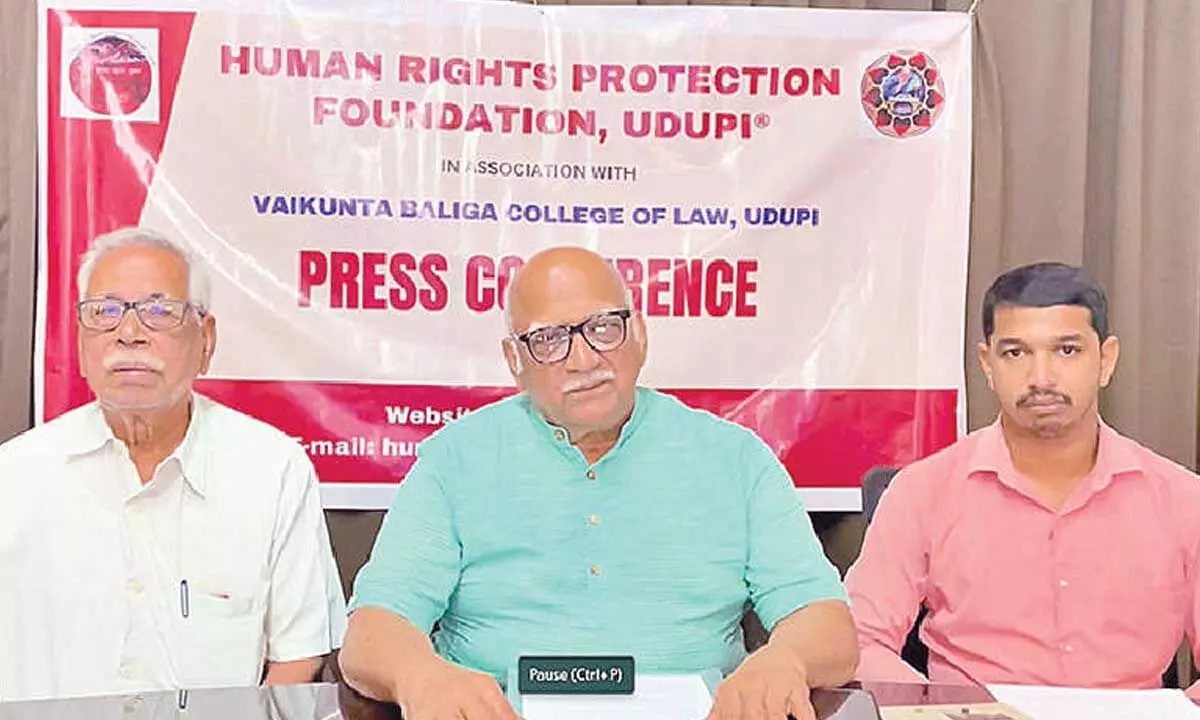 Two years, eight visits, no pension: An 85-yr-old’s battle with the system Two years, eight visits, no pension: An 85-yr-old’s battle with the system